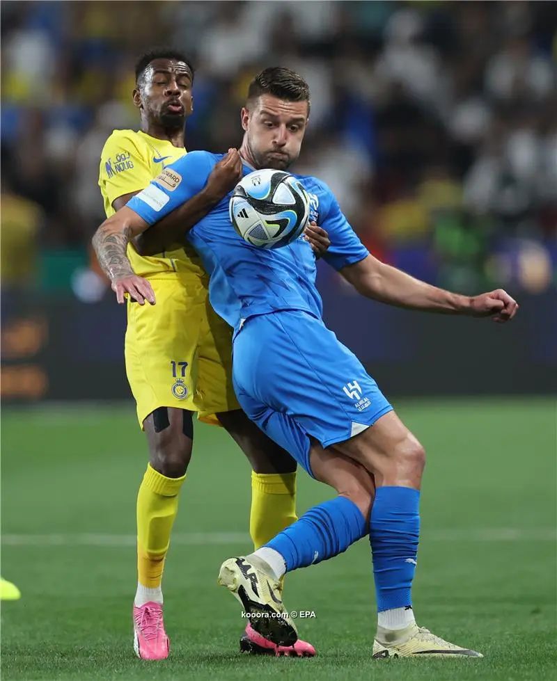 ?i=epa%2fsoccer%2f2024-04%2f2024-04-08%2f2024-04-08-11266349_epa