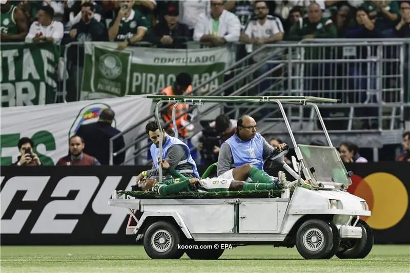 ?i=epa%2fsoccer%2f2024-05%2f2024-05-16%2f2024-05-16-11343594_epa