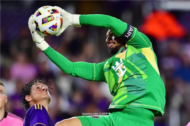 ?i=afp%2f20240516%2f20240516-2153166636_afp