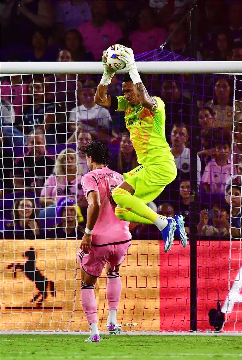 ?i=afp%2f20240516%2f20240516-2153166926_afp