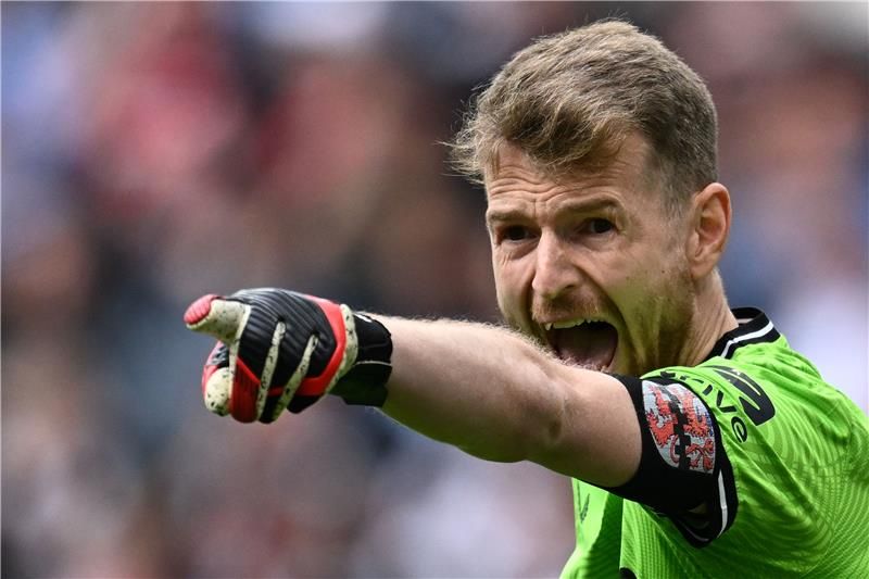 لوكاس هراديكي