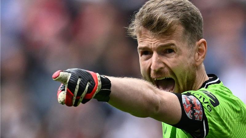 لوكاس هراديكي