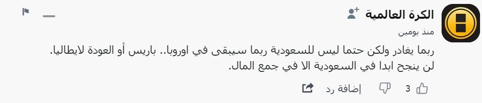 dc832a64-4b8f-4c73-a01f-9bda59f913e1