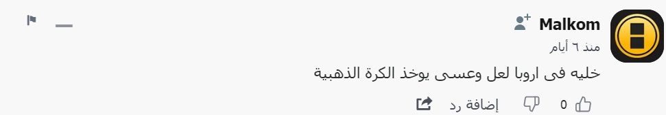 fd7edb17-cc65-49f7-bfdb-caac7eb63249