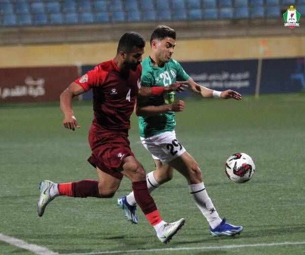 أرشيفية