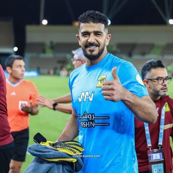 ?i=mhmed_aziz%2fjanuary%2f1%2f1%2f2019_january_koo_1%2fkoo_aziz_2024%2fabdallah+mayof