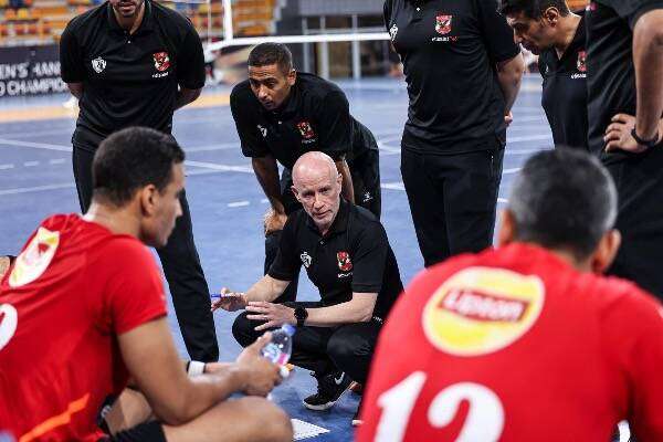 فيرناندو مونزو