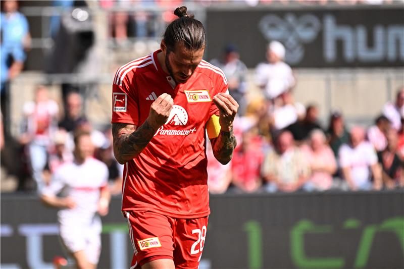 كريستوفر تريميل