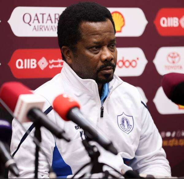 يوسف النوبي