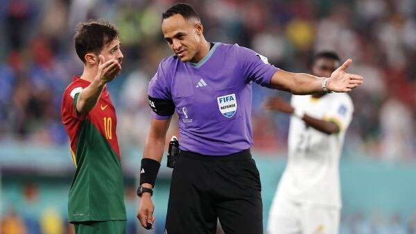 إسماعيل الفاتح