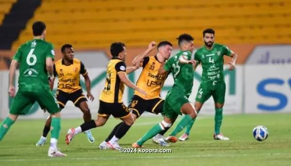 ?i=corr%2f518%2fkoo_518670