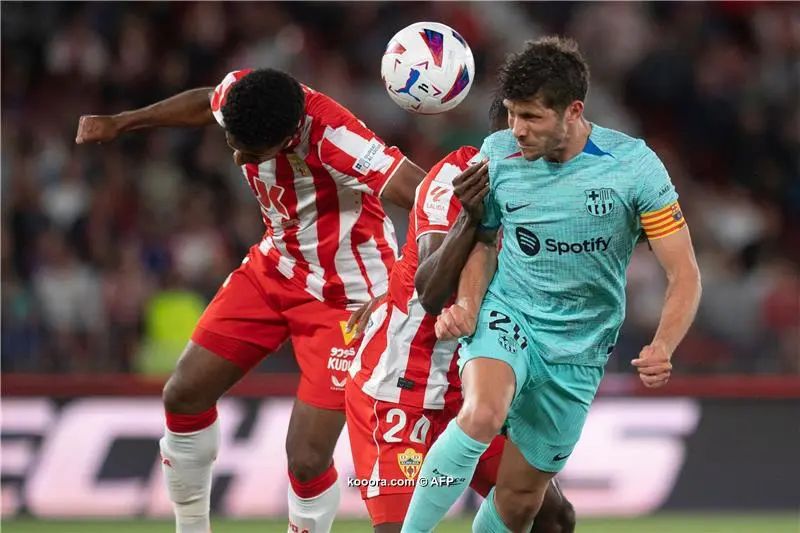 ?i=afp%2f20240516%2f20240516-afp_34rx88m_afp