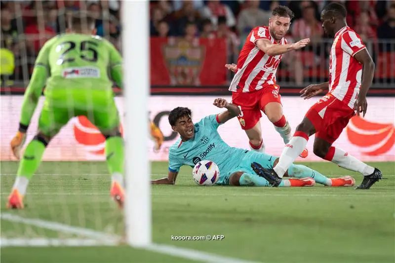 ?i=afp%2f20240516%2f20240516-afp_34rx8cr_afp