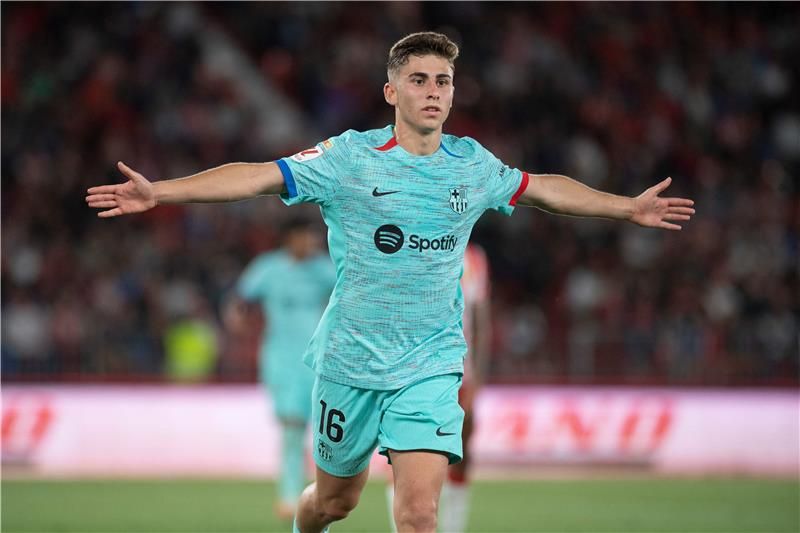 فيرمين لوبيز