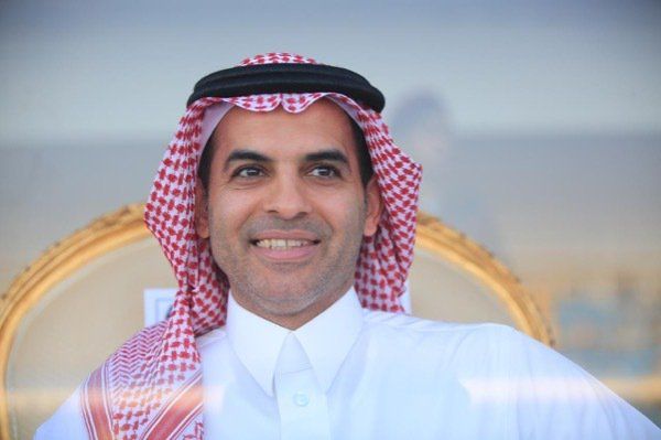إبراهيم العيسى