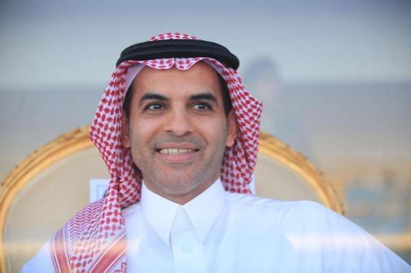 إبراهيم العيسى