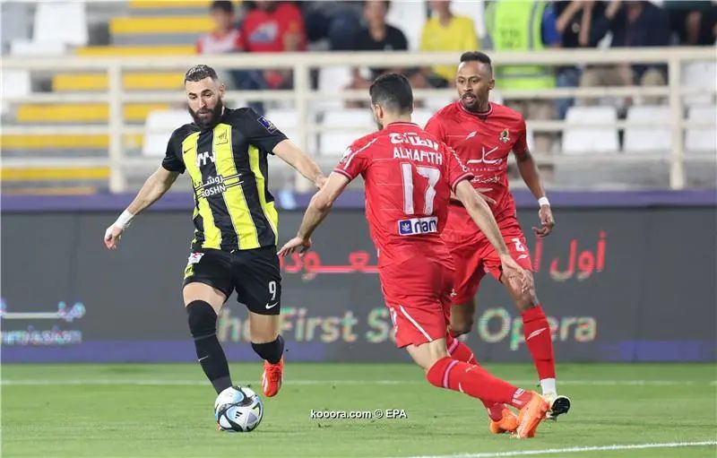 ?i=epa%2fsoccer%2f2024-04%2f2024-04-08%2f2024-04-08-11266055_epa