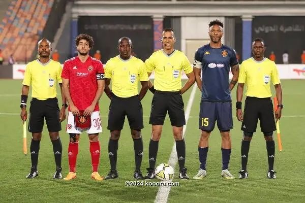 ?i=albums%2fmatches%2f2183481%2fkoo_image00006eg