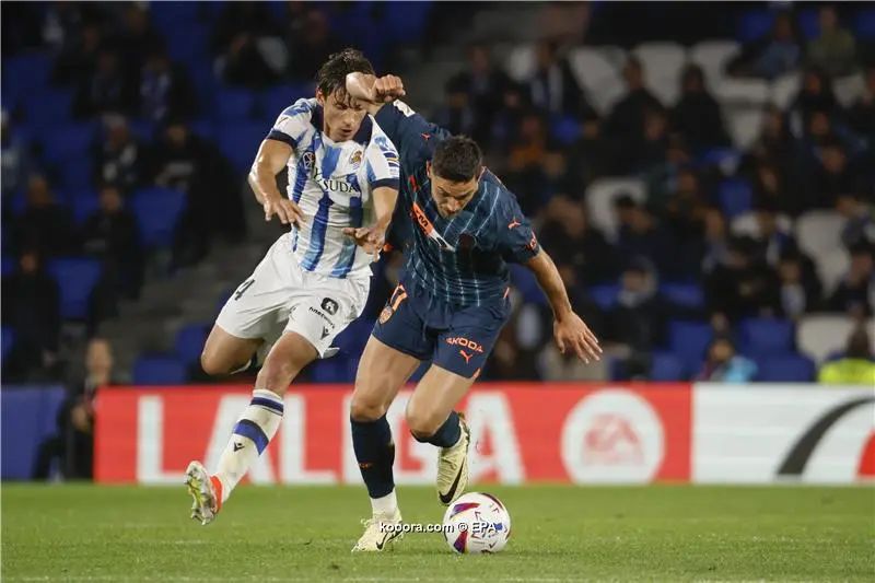 ?i=epa%2fsoccer%2f2024-05%2f2024-05-16%2f2024-05-16-11346315_epa