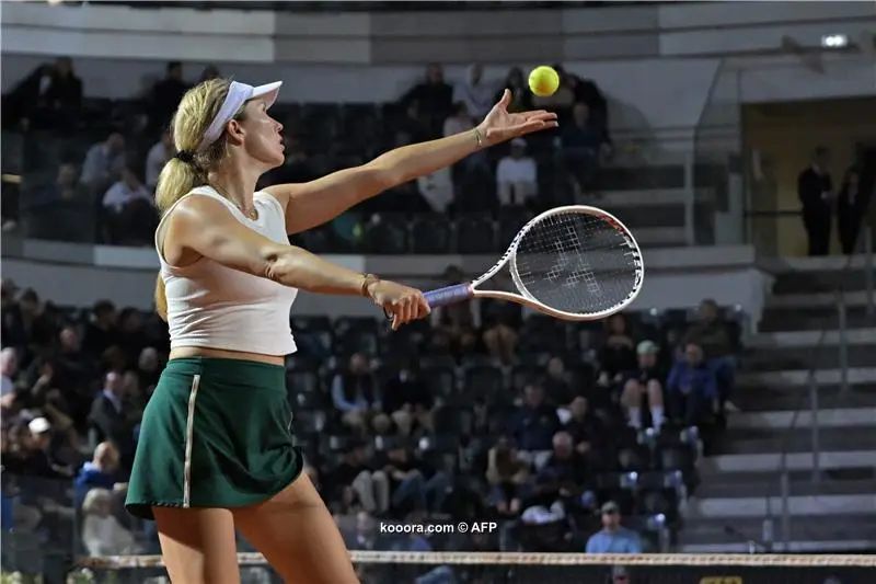 ?i=afp%2f20240516%2f20240516-afp_34rx69x_afp