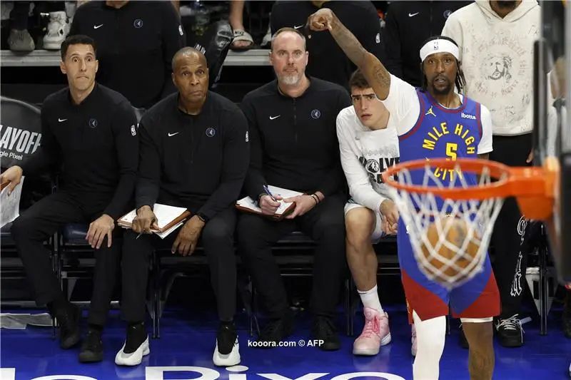 ?i=afp%2f20240517%2f20240517-2153317315_afp