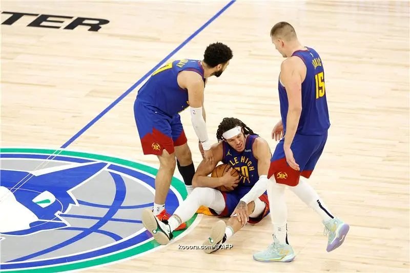 ?i=afp%2f20240517%2f20240517-2153317442_afp