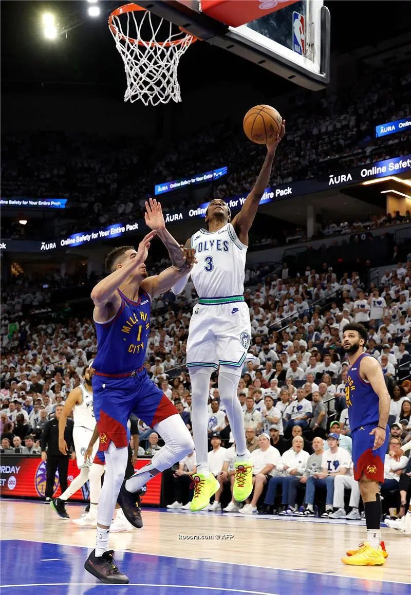 ?i=afp%2f20240517%2f20240517-2153313156_afp