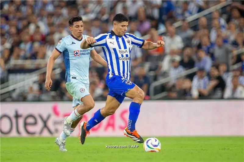 ?i=afp%2f20240517%2f20240517-afp_34ry6bm_afp