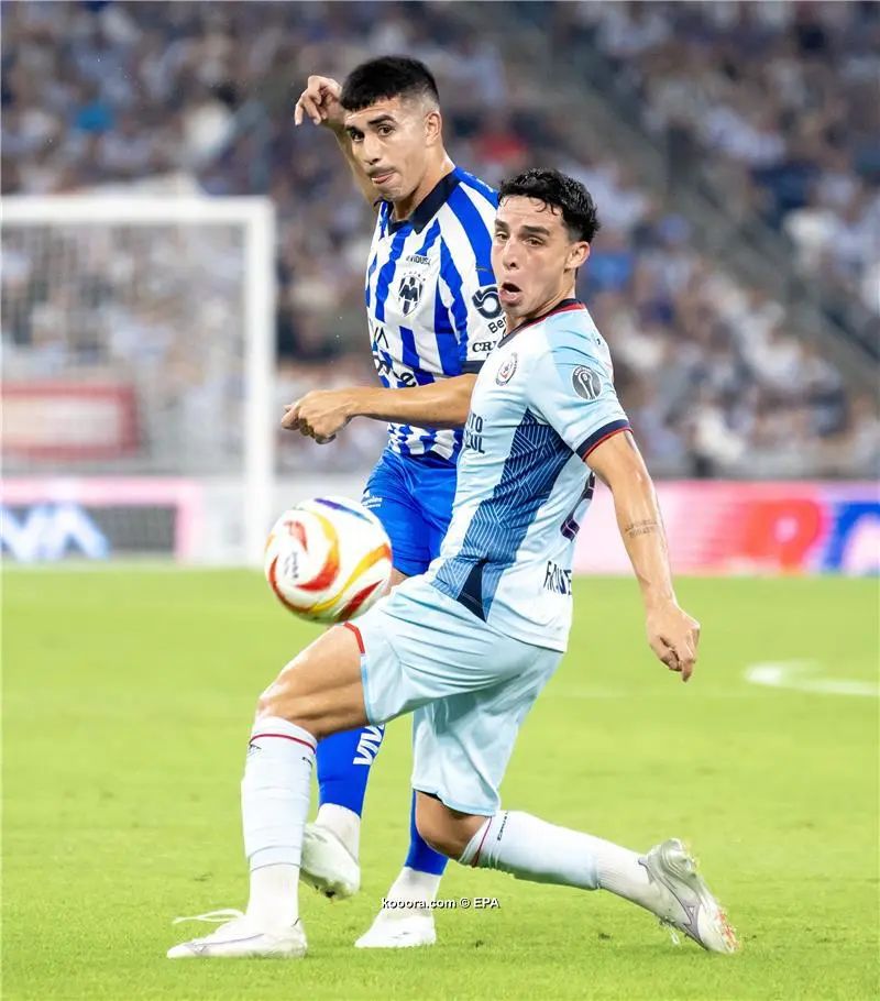 ?i=epa%2fsoccer%2f2024-05%2f2024-05-17%2f2024-05-17-11346753_epa