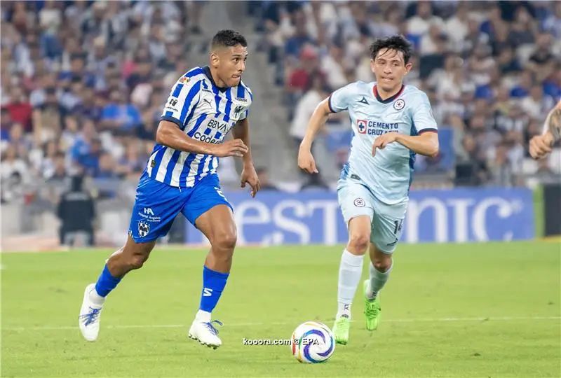 ?i=epa%2fsoccer%2f2024-05%2f2024-05-17%2f2024-05-17-11346752_epa