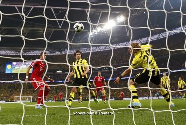 ?i=albums%2fmatches%2f854490%2f2013-05-25t201951z_648254175_lr2e95p1kgs36_rtrmadp_3_soccer-champions_reuters