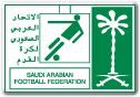 saudi_arabia