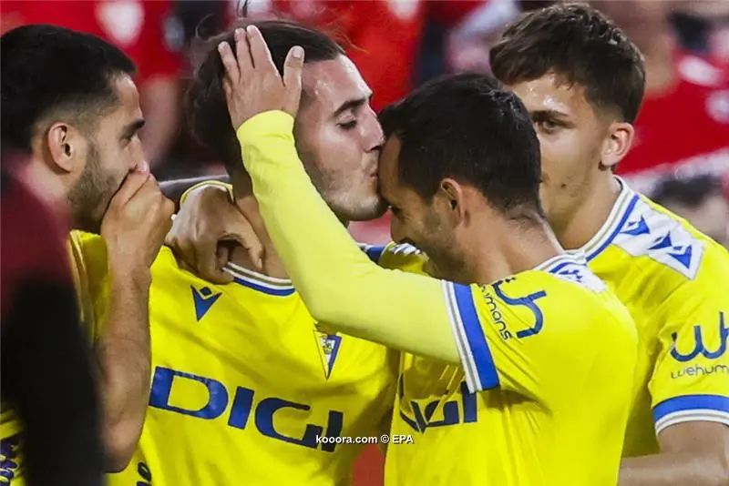 ?i=epa%2fsoccer%2f2024-05%2f2024-05-15%2f2024-05-15-11343049_epa