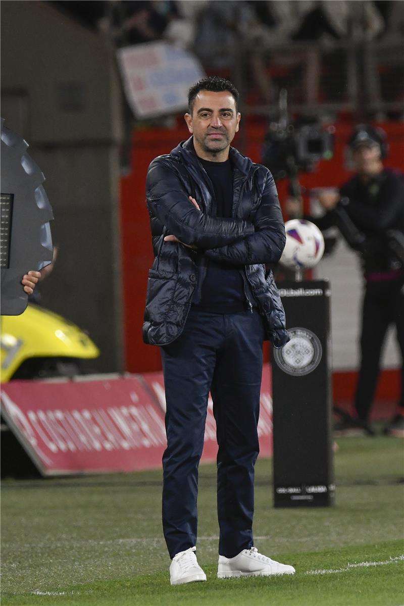 2024-05-16-11346258_epa