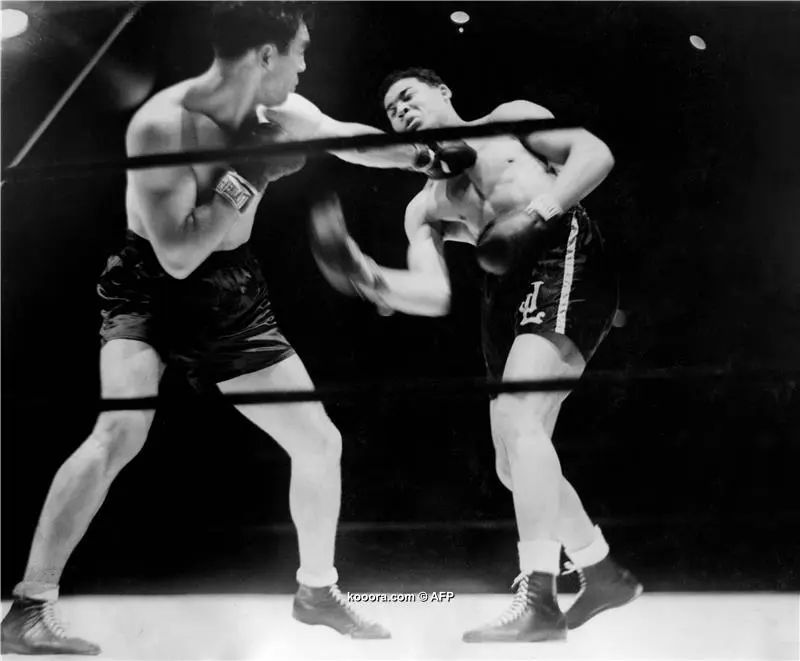 ?i=afp%2f20240516%2f20240516-afp_34rp3mj_afp