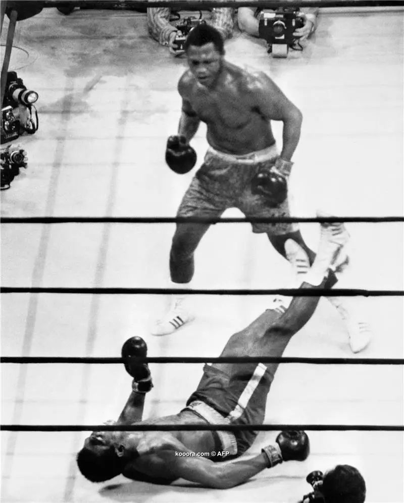 ?i=afp%2f20240516%2f20240516-afp_34rq44j_afp