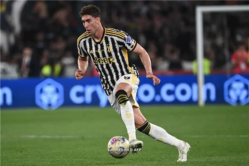 ?i=afp%2f20240515%2f20240515-afp_34rp7je_afp