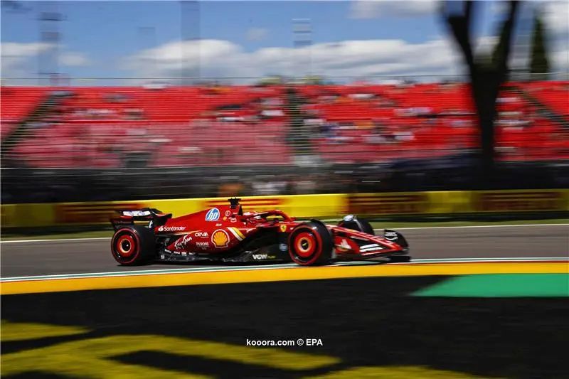 ?i=epa%2fmotor%2f2024-05%2f2024-05-17-11347821_epa