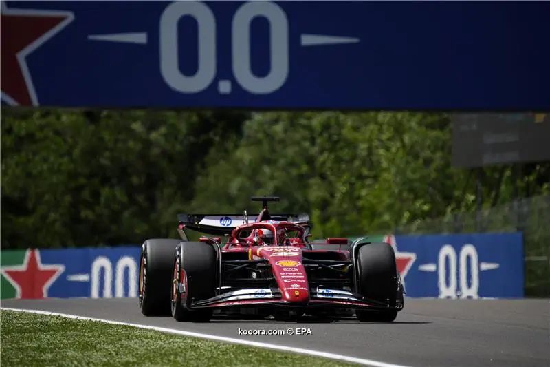 ?i=epa%2fmotor%2f2024-05%2f2024-05-17-11347824_epa