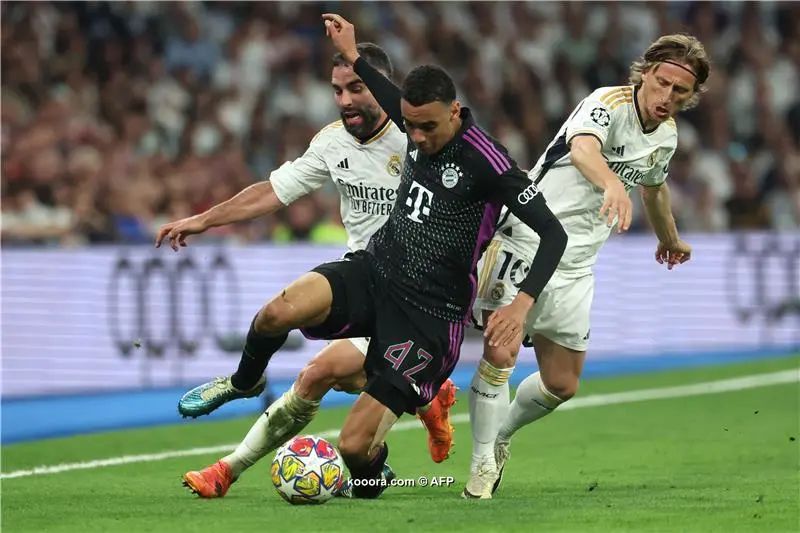 ?i=afp%2f20240508%2f20240508-afp_34r92pp_afp