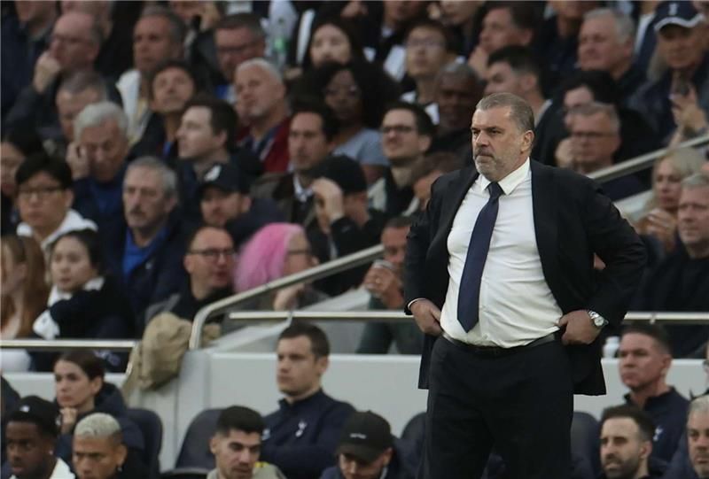 بوستيكوجلو