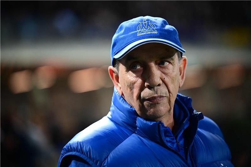 جان لوي جاسيه