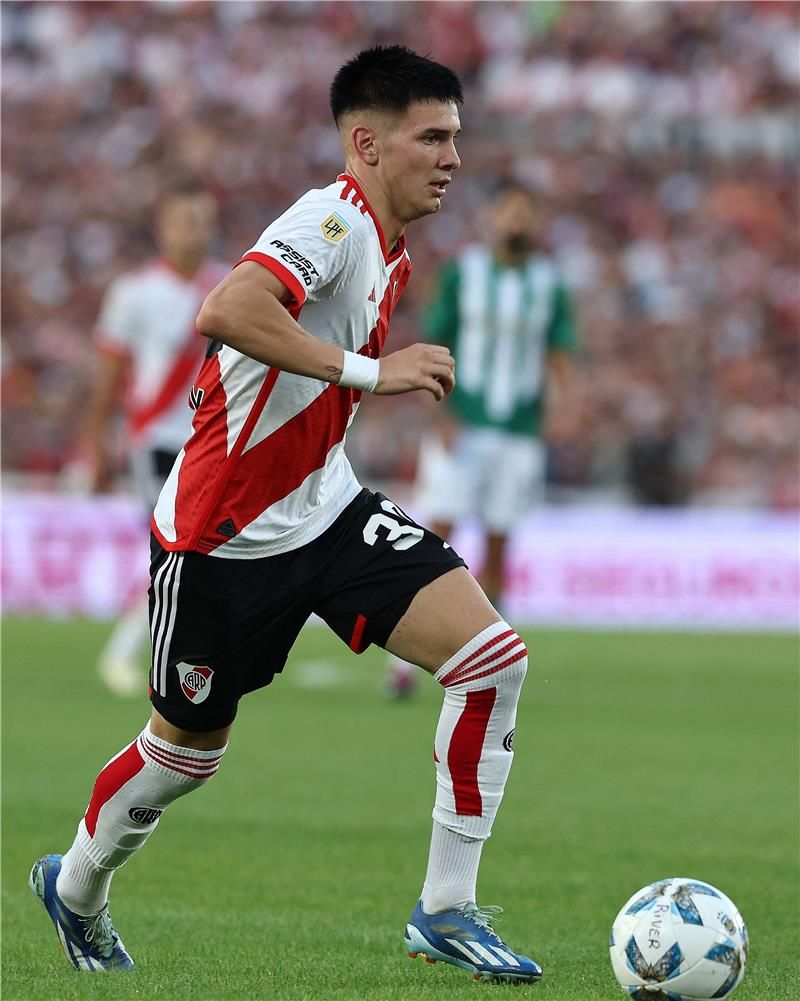 فرانكو ماستانتونو