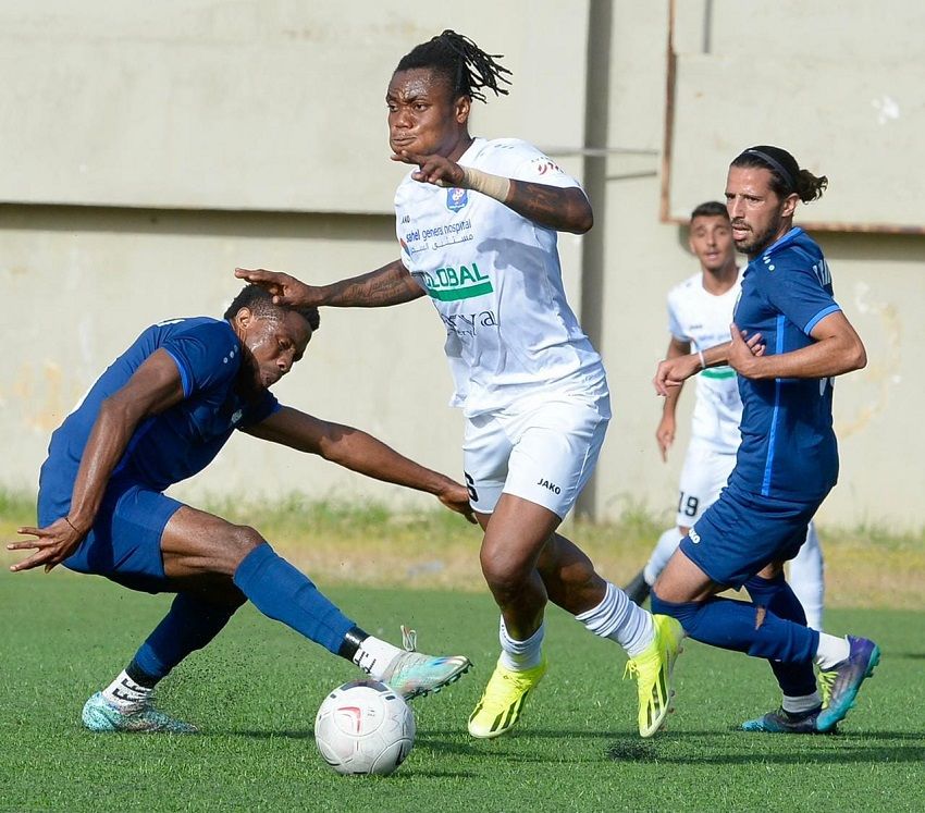 436405866_853616120127708_1676621727071972726_n