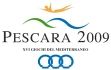 pescara_2009