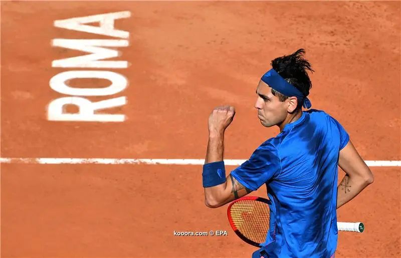 ?i=epa%2ftennis%2f2024-05%2f2024-05-17-11348137_epa