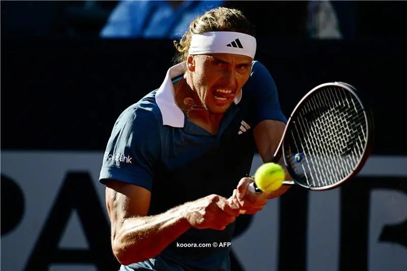 ?i=afp%2f20240517%2f20240517-afp_34t298h_afp