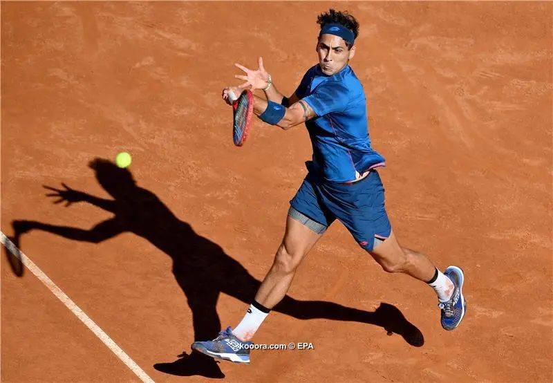 ?i=epa%2ftennis%2f2024-05%2f2024-05-17-11348127_epa