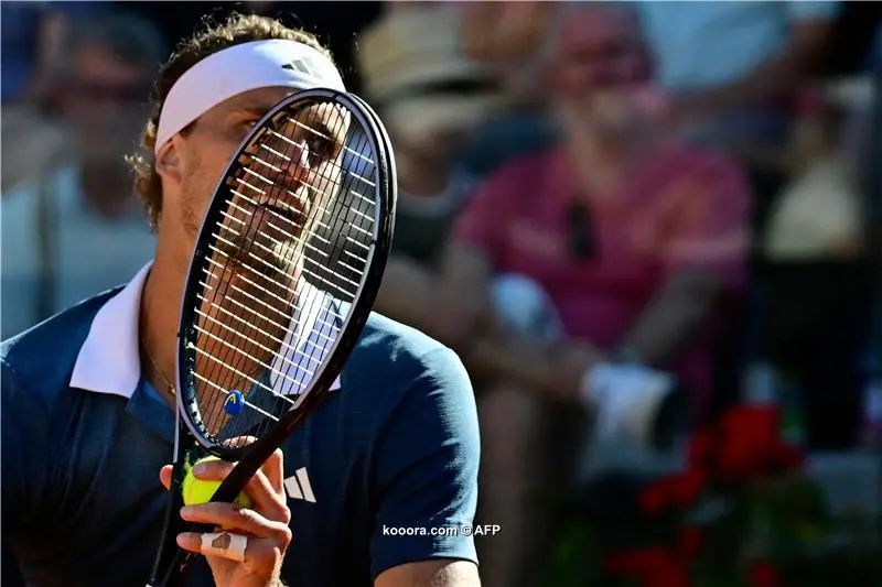 ?i=afp%2f20240517%2f20240517-afp_34t23tb_afp