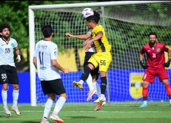 37f14bd0-27c1-4377-86f9-d19feb96e800